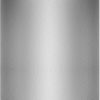 Siemens iQ500, Unterbau-Geschirrspüler, 60 cm, Gebürsteter Stahl