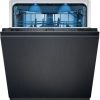 24775629_SN65EX12CE_STP_def Siemens iQ500, Vollintegrierter Geschirrspüler, 60 cm