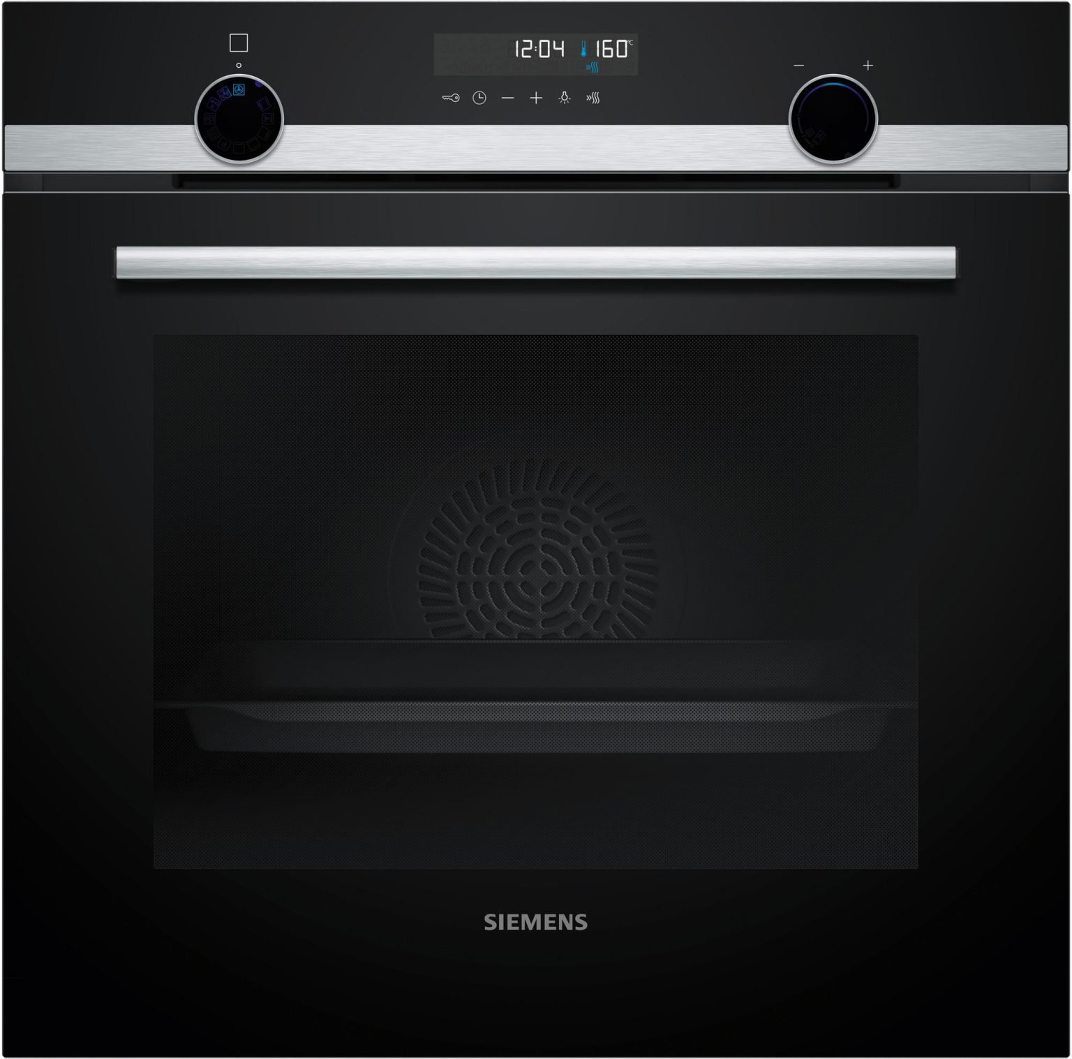 Backofen 60 X 60