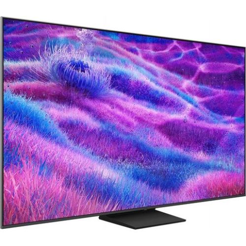 Samsung Fernseher 55 Zoll Neo QLED 4K QN83F