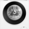 SIEMENS iQ500, Waschtrockner, 9/6 kg, max. 1400 U/min. WN44G242