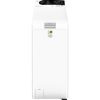8088838_0_P_PROD_IMAGE_AEGMD01913143760 AEG Waschmaschine Toplader 6 kg 1300 U/min Weiß LTR8E70368